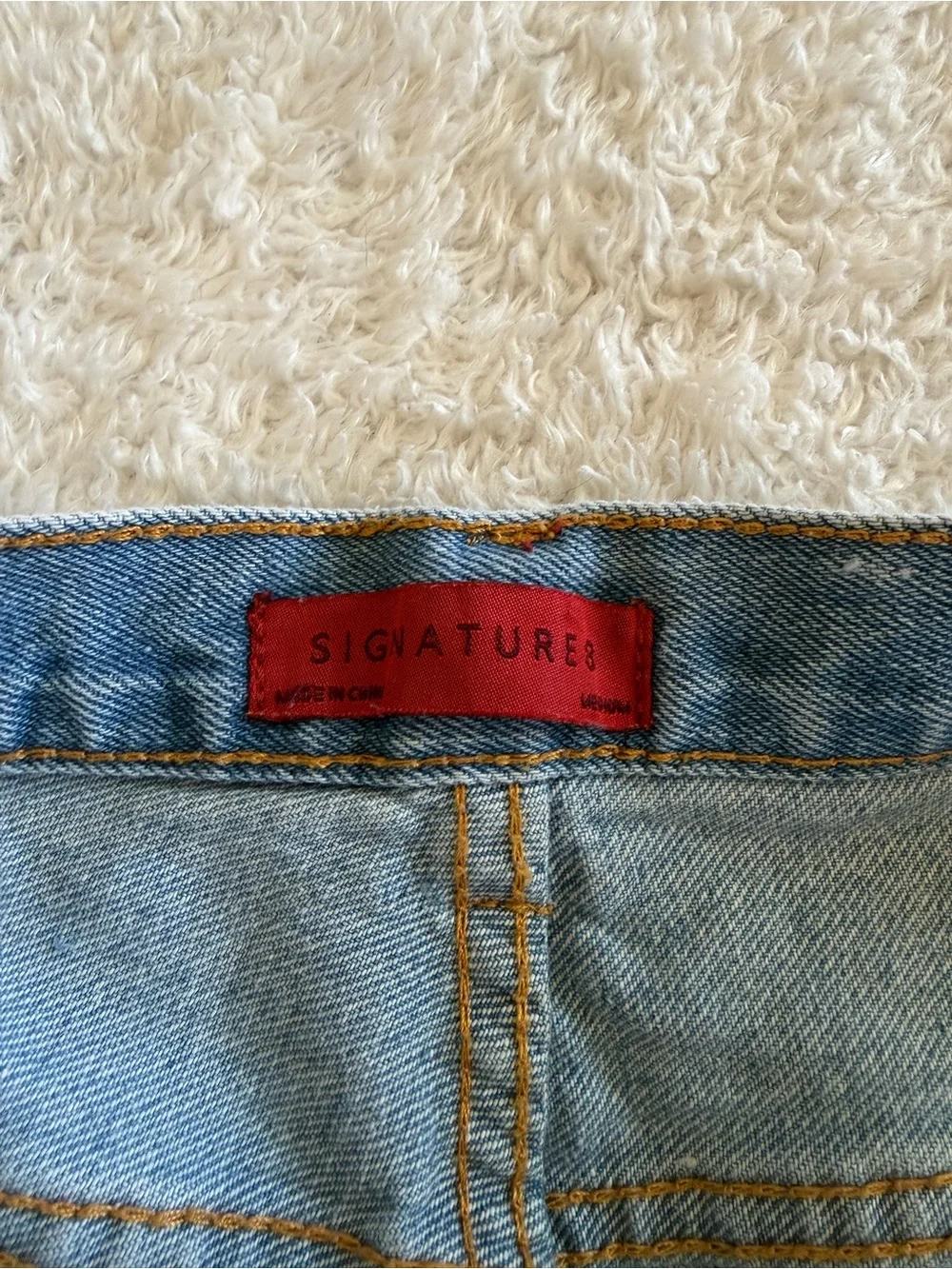 Signature8 will post